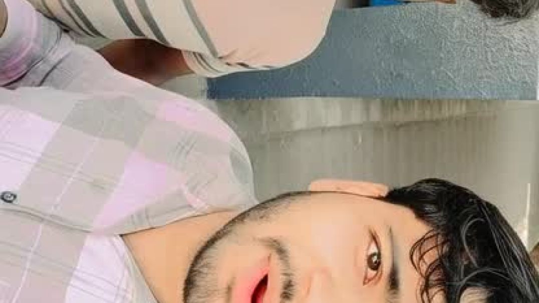 ⁣न्यू वीडियो शायरी🥹