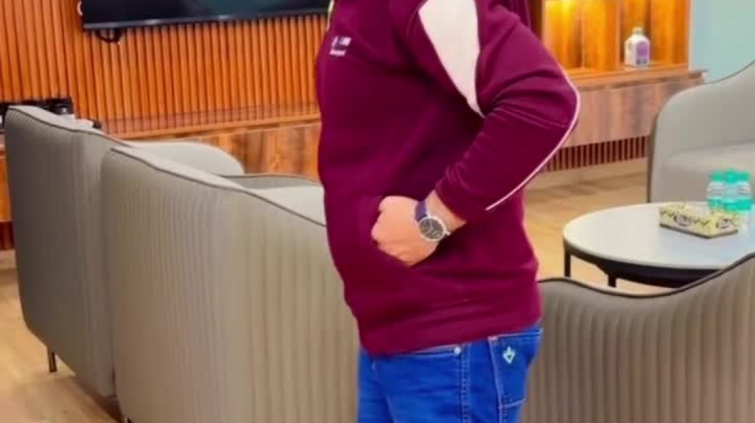 AQPo_FQIB2NeIErIFf-Z8p_RESVQRb0RaFT53LzPj7vr-2tkO7exOW7o6Igkj65sgRoRVyPiKNLihHVKiBtLAbfTGQB_vwME