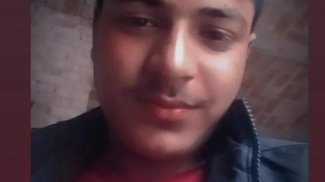 ⁣mnish_72wala-20251207-0002