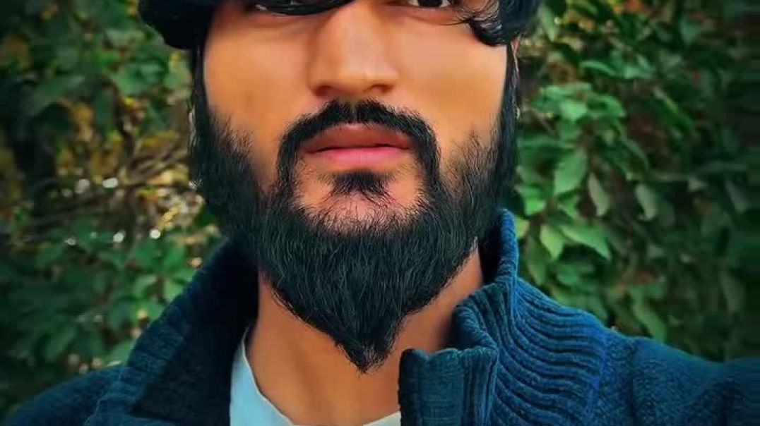 vijay___motivation-20251203-0001