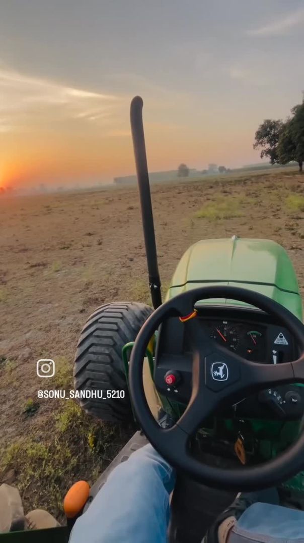 VID_20251213_203508_641