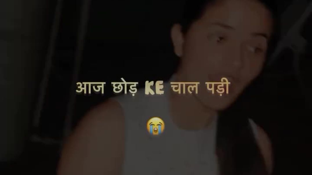 ⁣VID-20251207-WA0000