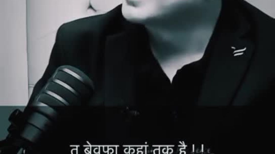 AQN2nVPM9w7wnkIZ3FAZ10g4Zv0YPgzhYmolwBWZPy_kYrFmqW9FOwGtQlijjx5yVSSOmX_zCYB6LPcStt3byOHXQ2Tlxs2Ixve7