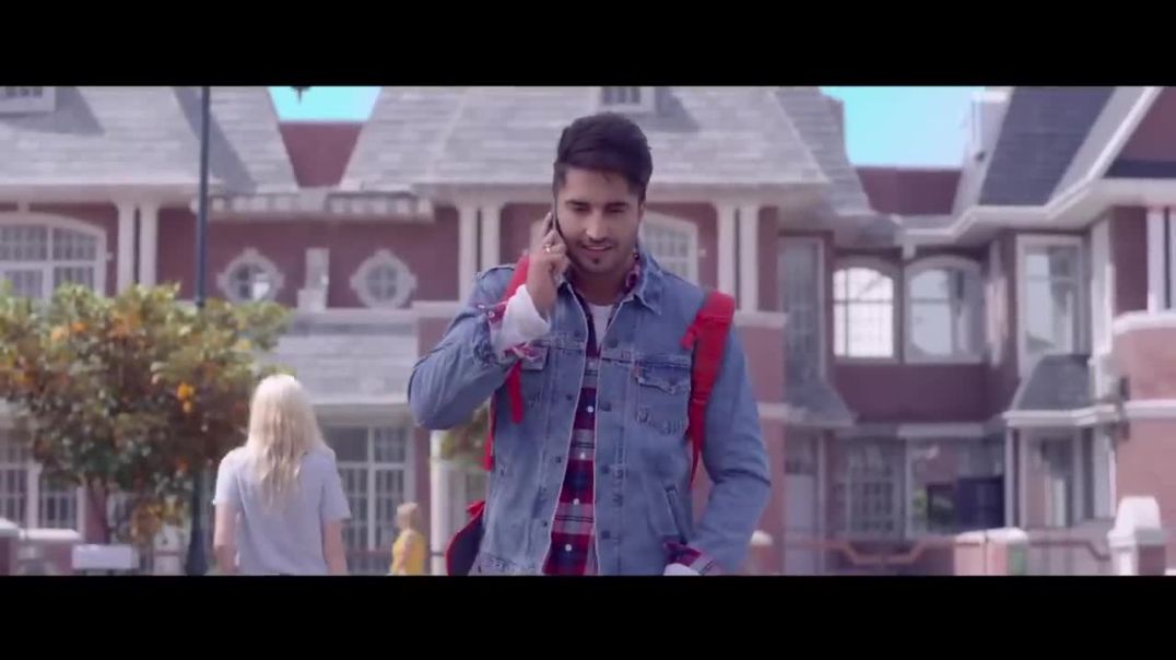 ⁣Jassi_Gill___Broken_Heart__Full_Video____Arvindr_Khaira___Goldboy___New_Punjabi_Song_2023(720p) subs