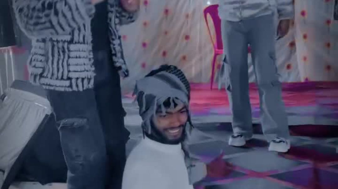 VID_20251224_211839_660