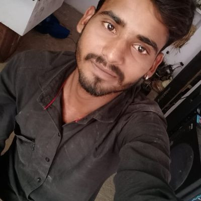 110185714150178751092 