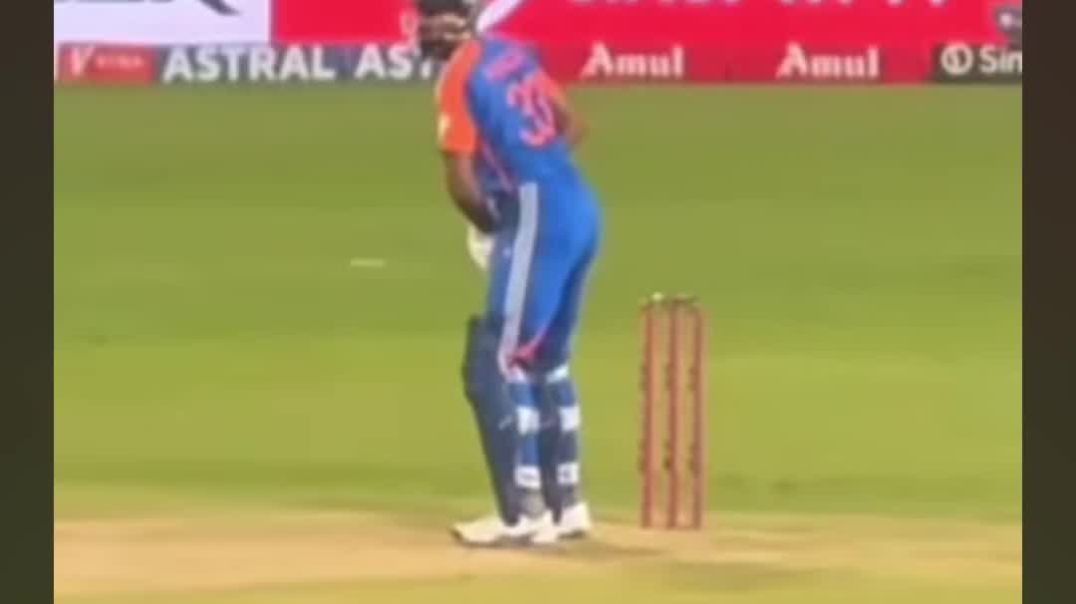 ⁣Hardik Pandya Ind vs SA highlights #hardikpandya #cricket #indvssa #t20match #hardik #teamindia