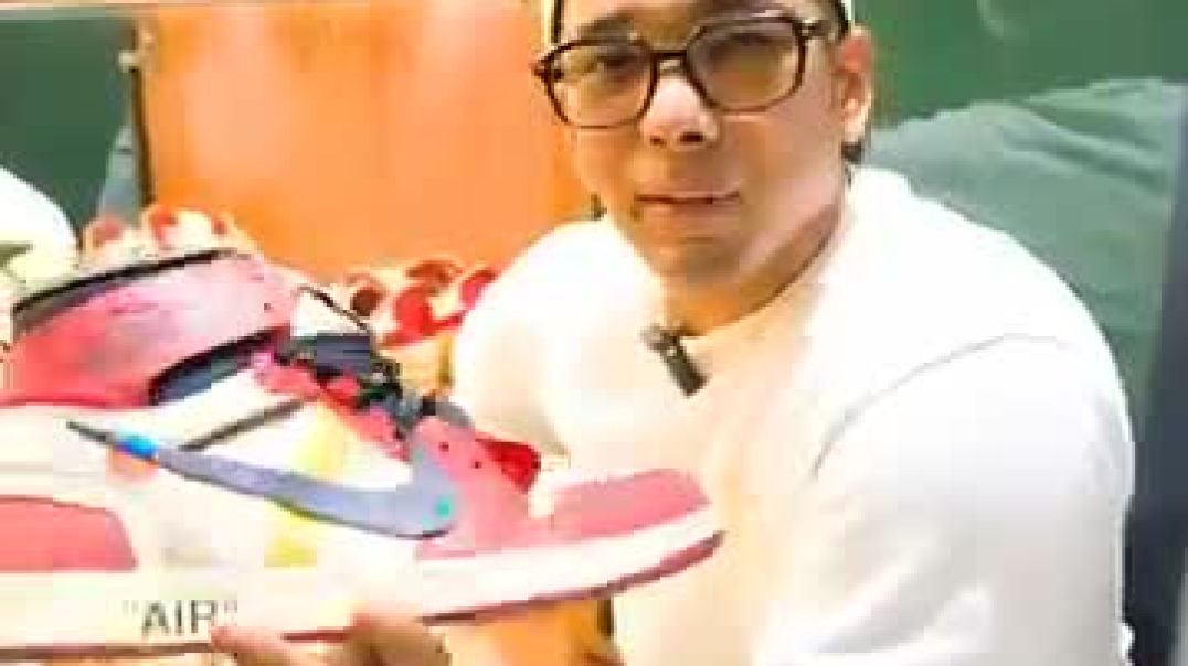 ⁣I am going to big youtubers home and se the expensive item #viralvideos #apnatube #clipo