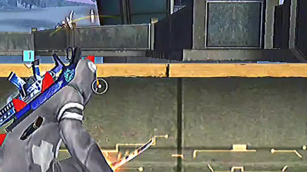 ⁣shotcut-20251214-074449