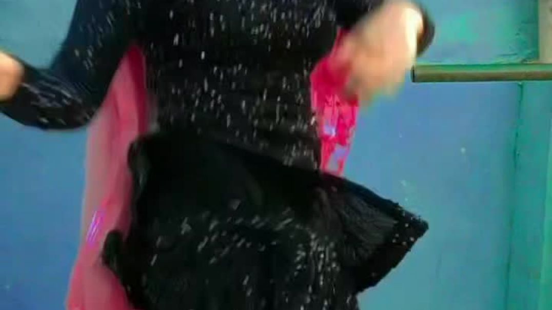 ⁣Balam layo mero  Lovely sharma 9813  #dancerlovelysharma