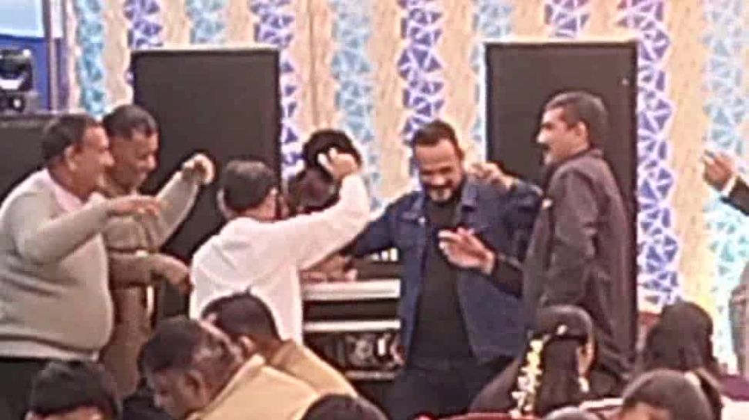 VideoEditor_8421839282235891191