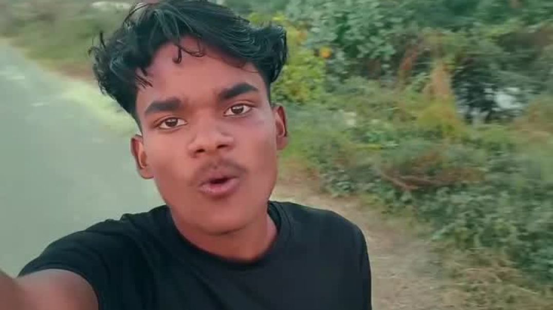 VID_20251207_031755_318