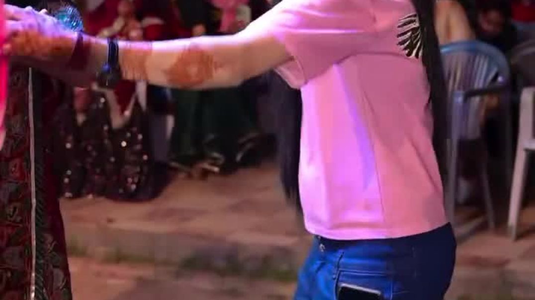 ⁣Raju studio Khoor #instagram #reels #trending #trendingsong #trendingreels #dance