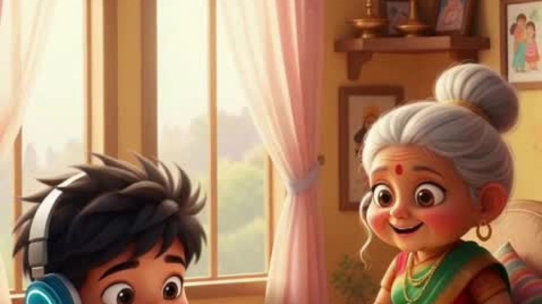 ⁣VID-20251212-WA0005