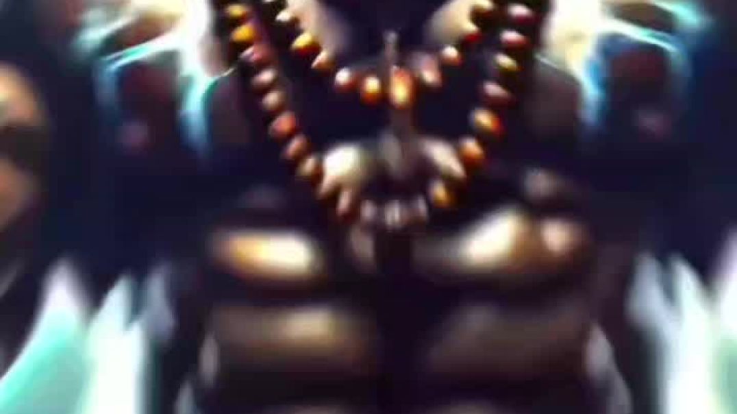 VID_20251206_032027_700