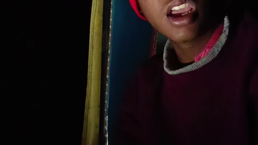 ⁣New year 🎊 comedy shorts