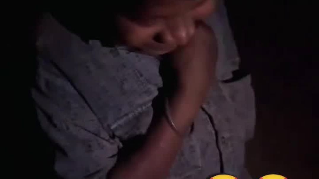 ⁣Dil na diya 🤩 nev song lyrics 🤩🤩#instagram #viralreels #instagood