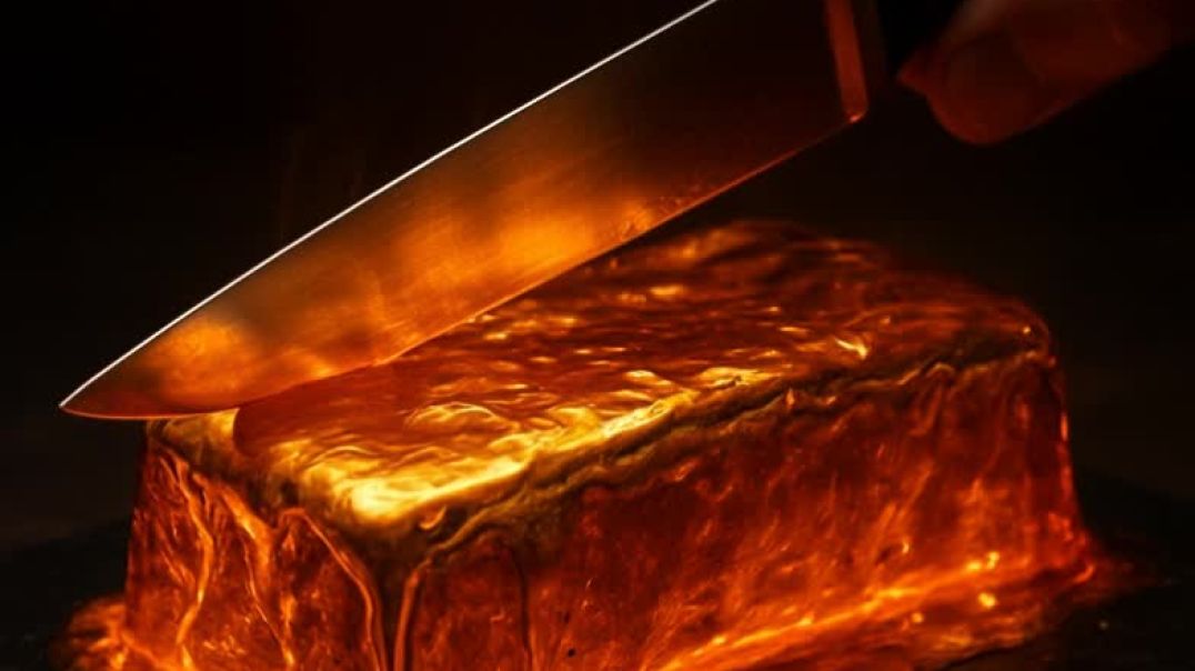 kling_20251116_Image_to_Video_A_close_up_2192_0