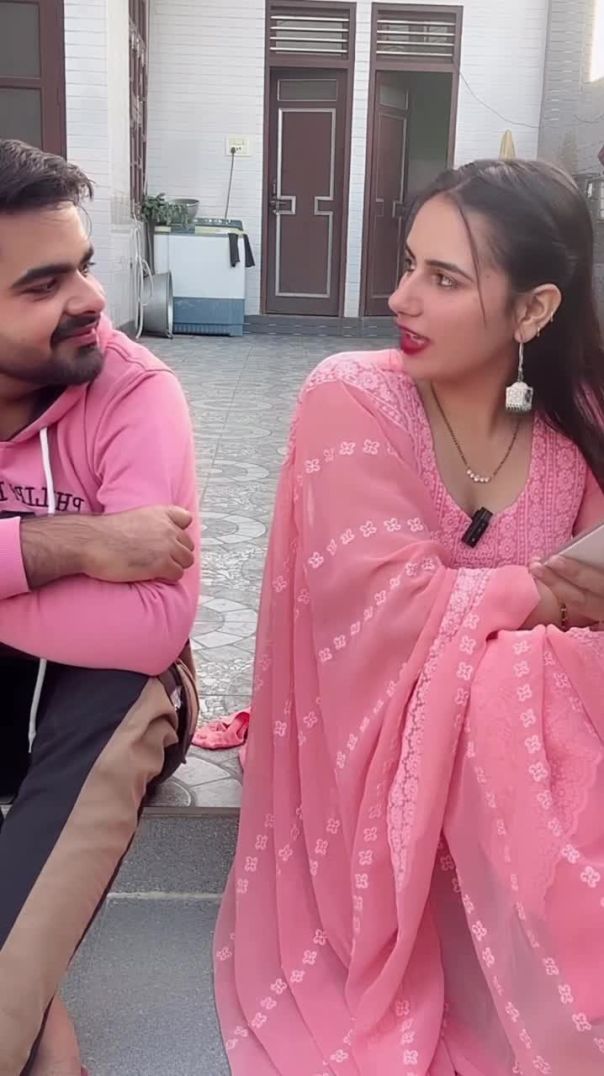 🙃🙂asa_kuch_nhi_h🤨😝_Ni_sudhra_yo🥲🤪_