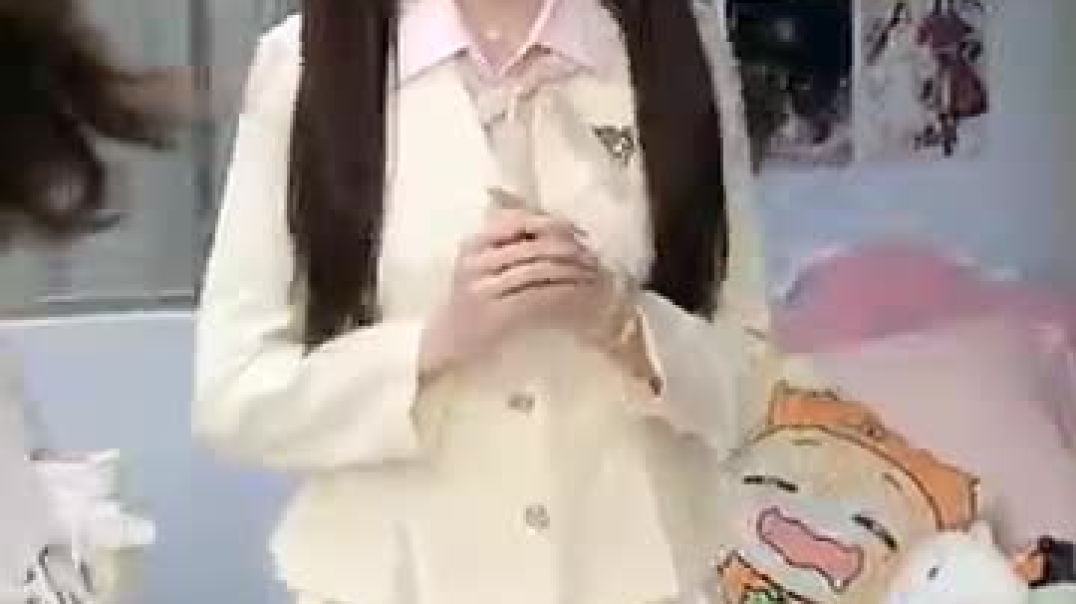 ⁣Good Friend💞 Part 2 #viral #apnatube