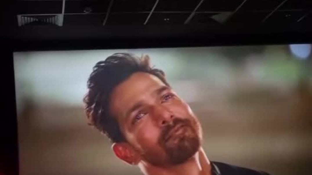 VID_20251021_210628_280