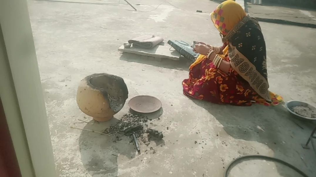 ⁣आज हमने की shopping 🛒🛍️