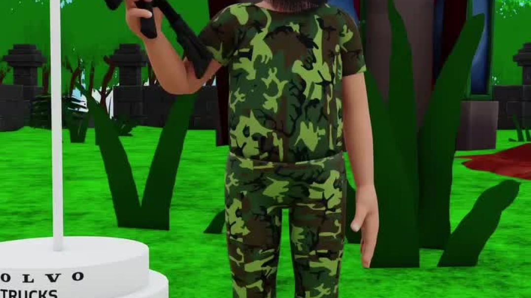 ⁣Lukka_bna_army__#love_#instagood_#short_#reels_#tranding_#instagramreels