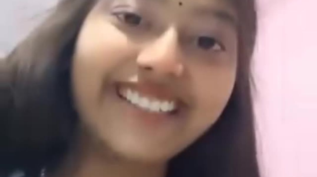 ⁣Love marriage hi karna tum log ❣️🤩