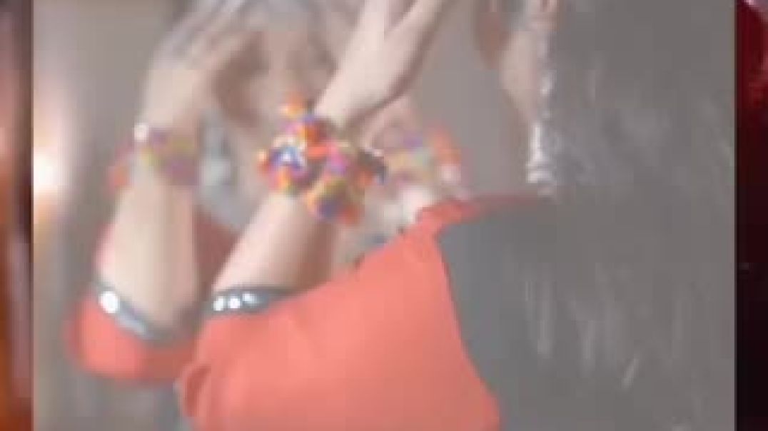 InShot_20251206_175628340