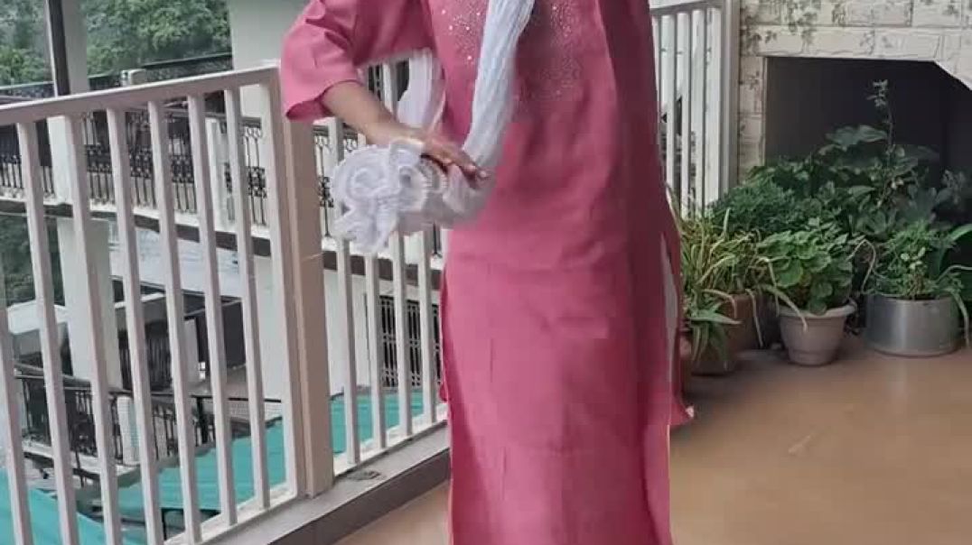 Kalanidhi Sangeet Mahavidyalaya