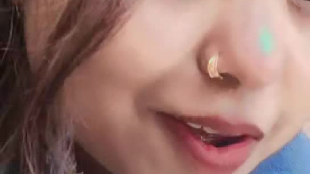 ⁣ऐसे ही वीडियो देखने के लिए सब्सक्राइब कीजिए प्लीज 🙏🙏🙏❤️🤟❤️