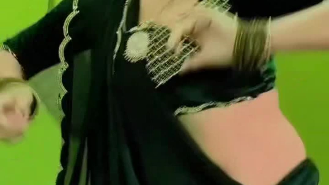 ⁣Baba chada par de  Lovely sharma 9813  #dancerlovelysharma  #dancerlovelysharma  comment4commentback