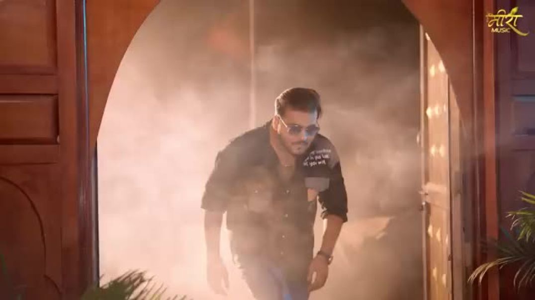 ⁣रज-ज-क-तरल--arvind-akela-kallu--raja-ji-ke-tural--shilpi-raj--new-song-2025---video