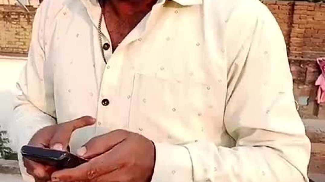 ⁣Comedy funny 😂🤣