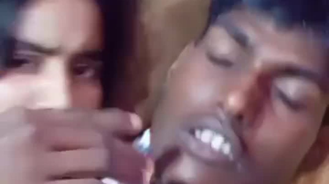 ⁣Kis kalar ka chadi pahani ho,🤪😁,TAG YOUR BESTFRIEND 💯💫❤️____✓❤️♡___𝐋𝐈𝐊𝐄___♡❤️✓______Ⓒ︎✍️❍__𝐂𝐎𝐌𝐌𝐄𝐍𝐓__