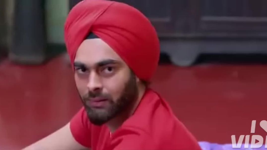 vidma_20251224_020556