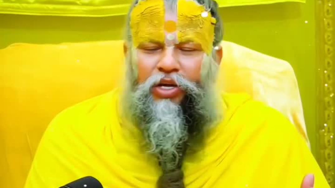 bhakti__reels__008_reel_5_17_2024_6_08_03 AM3369588028300149298 (1)