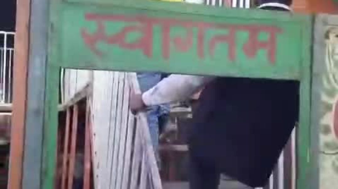 ⁣Mela me full Masti 🤟 #shorts #viral #trending #video #viralshorts #viralvideo #trendingshorts