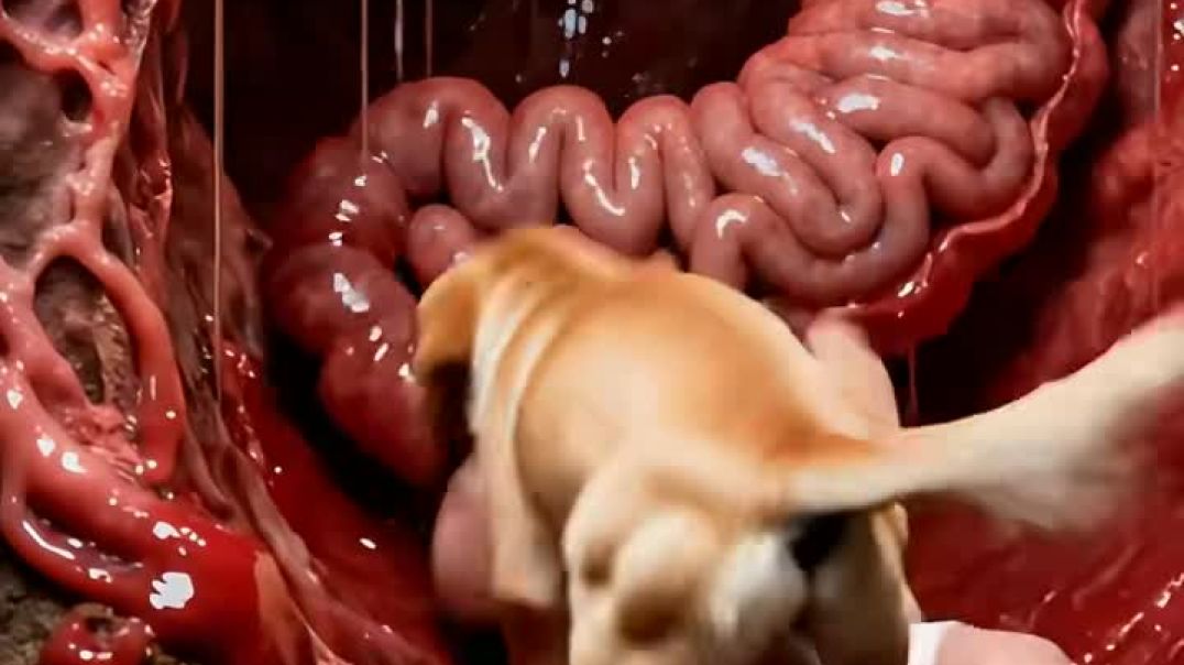 ⁣A cute baby is smile #viral