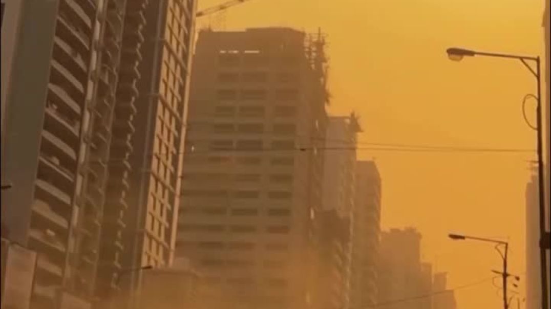 ⁣Delhi 2030 mein kumardev studio