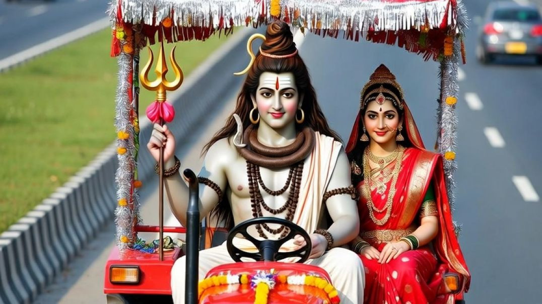 InShot_20251209_113627078