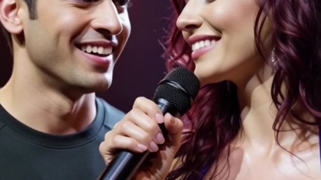 ⁣“Samajhne Walo Ke Liye 😂”#shorts #viral #comedyjokes