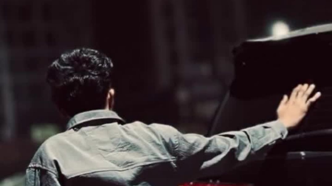 ⁣!SYSTEM! 🥷⚔️🦅#mysenelook #lipsensedistributor #beauty#lipstickaddict #lipsticklover#lipglos #l