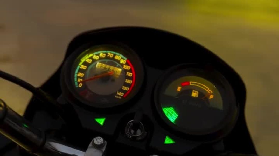 ⁣SnapInsta like comment share