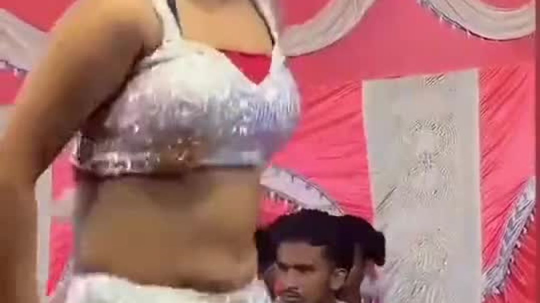 ⁣मौज मस्ती