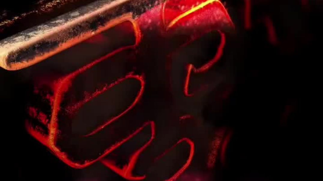 ⁣अर्जुन v/s दुर्योधन 😲 || महाभारत || #anime #short #animation #kurukshetra #mahabharta