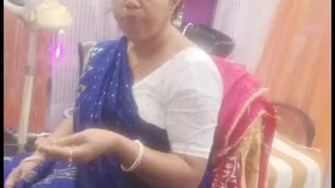 কি সুন্দর জলপাই মাখা আড্ডা 🤤🤤