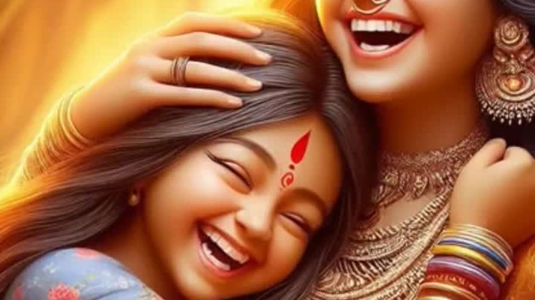 ⁣#trending #love #short #viral Krishna #shortsviral