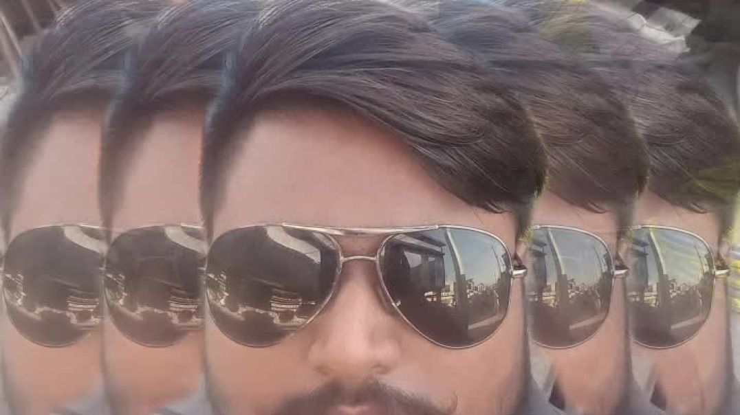 VID_20251109_013429_212