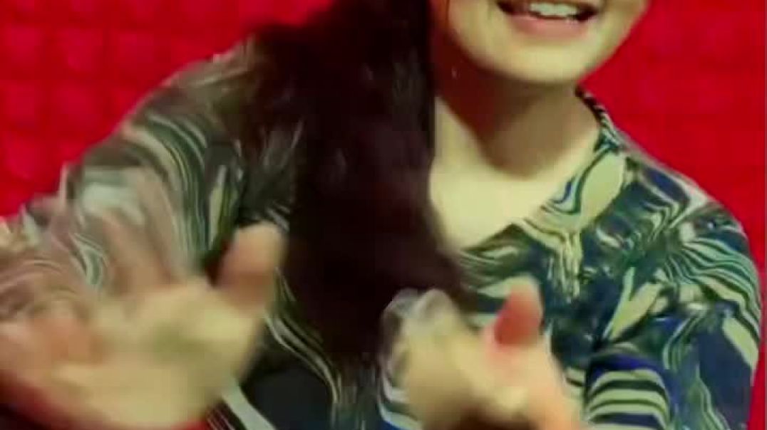 ⁣Moti hai jayegi  Lovely sharma 9813  #dancerlovelysharma  #trendingsong  #lovelysharma  #dancerlovel